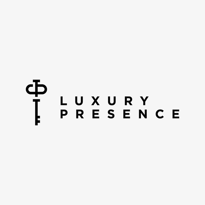 luxurypresence